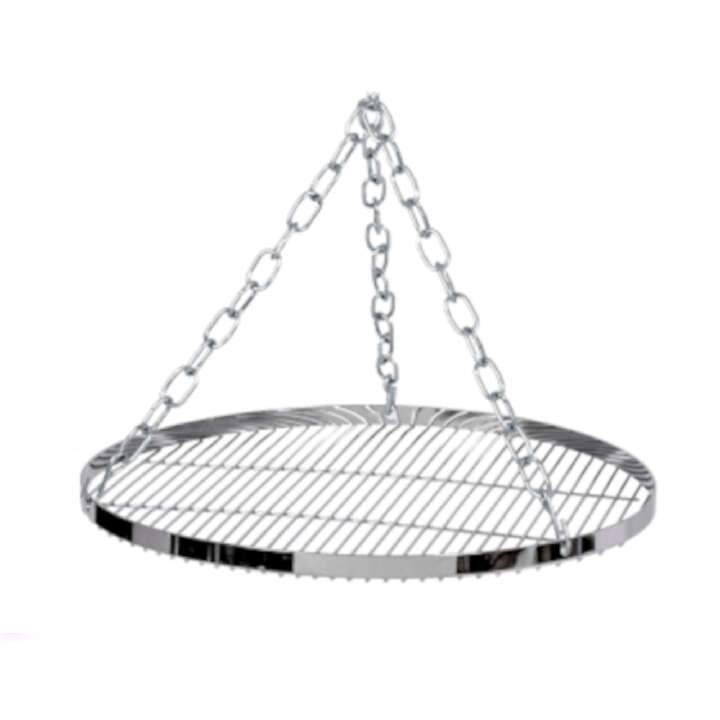 Petromax Hänge-Rost für Dreibein